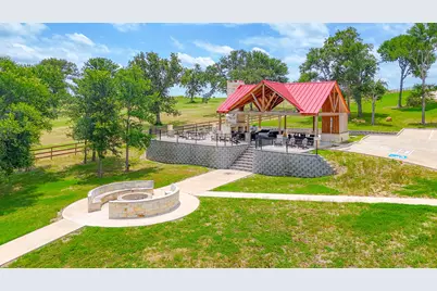 Lot 74 Richland Park Drive, Corsicana, TX 75109 - Photo 7