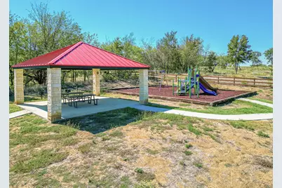 Lot 74 Richland Park Drive, Corsicana, TX 75109 - Photo 11