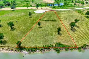 Lot 74 Richland Park Dr, Corsicana, TX 75109 - Photo 1