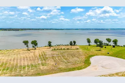 Lot 74 Richland Park Drive, Corsicana, TX 75109 - Photo 15