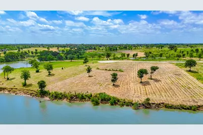 Lot 74 Richland Park Drive, Corsicana, TX 75109 - Photo 17