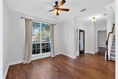 6500 Bolliger Court, Frisco, TX 75035 - Photo 3