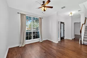 6500 Bolliger Ct, Frisco, TX 75035 - Photo 3