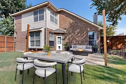 6500 Bolliger Court, Frisco, TX 75035 - Photo 25