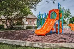 6500 Bolliger Ct, Frisco, TX 75035 - Photo 33