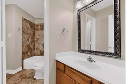 6500 Bolliger Court, Frisco, TX 75035 - Photo 21