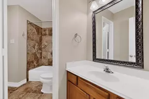 6500 Bolliger Ct, Frisco, TX 75035 - Photo 21