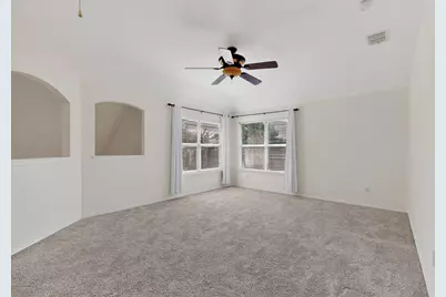 6500 Bolliger Court, Frisco, TX 75035 - Photo 17