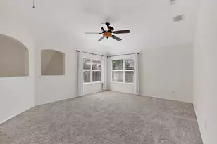 6500 Bolliger Ct, Frisco, TX 75035 - Photo 17