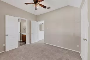6500 Bolliger Ct, Frisco, TX 75035 - Photo 19