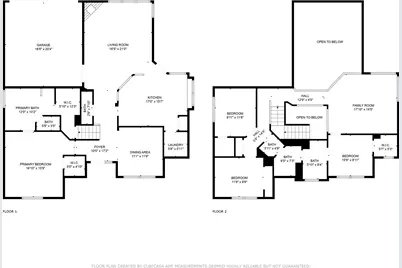 6500 Bolliger Court, Frisco, TX 75035 - Photo 29