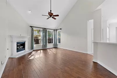 6500 Bolliger Court, Frisco, TX 75035 - Photo 9