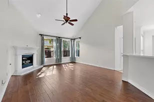 6500 Bolliger Ct, Frisco, TX 75035 - Photo 9