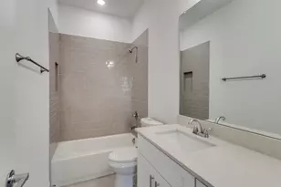 5621 Woodlands Dr, The Colony, TX 75056 - Photo 21