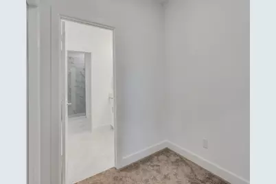 5621 Woodlands Drive, The Colony, TX 75056 - Photo 23