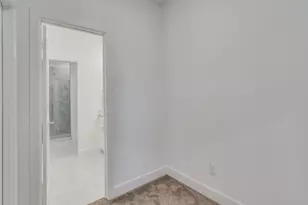 5621 Woodlands Dr, The Colony, TX 75056 - Photo 23