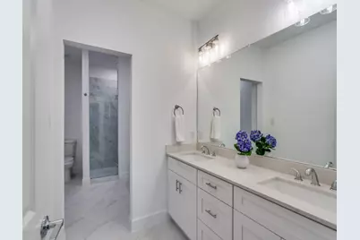 5621 Woodlands Drive, The Colony, TX 75056 - Photo 19