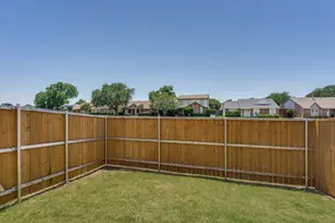 5621 Woodlands Dr, The Colony, TX 75056 - Photo 25