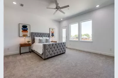 5617 Woodlands Drive, The Colony, TX 75056 - Photo 15