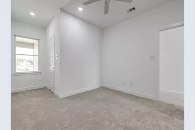 5617 Woodlands Drive, The Colony, TX 75056 - Photo 19