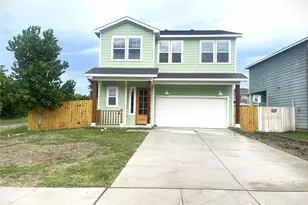 1179 Warrior Dr, Dallas, TX 75253 - Photo 1