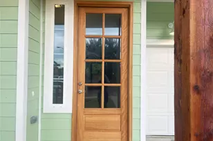 1179 Warrior Dr, Dallas, TX 75253 - Photo 3