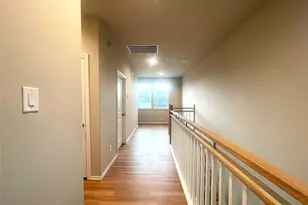 1179 Warrior Dr, Dallas, TX 75253 - Photo 11