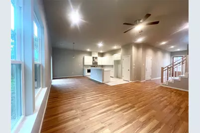 1179 Warrior Drive, Dallas, TX 75253 - Photo 7