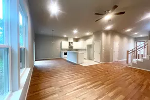 1179 Warrior Dr, Dallas, TX 75253 - Photo 7