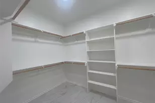 1179 Warrior Dr, Dallas, TX 75253 - Photo 15