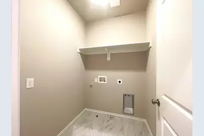 1179 Warrior Drive, Dallas, TX 75253 - Photo 21