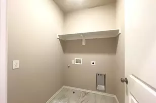 1179 Warrior Dr, Dallas, TX 75253 - Photo 21