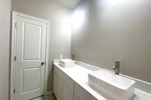 1179 Warrior Dr, Dallas, TX 75253 - Photo 19