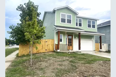 1179 Warrior Drive, Dallas, TX 75253 - Photo 23