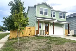 1179 Warrior Dr, Dallas, TX 75253 - Photo 23