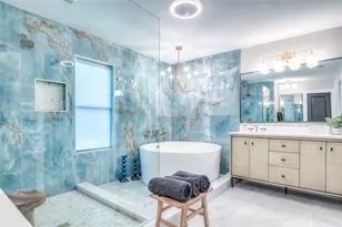 1276 Co Rd 260, Gainesville, TX 76240 - Photo 19