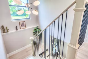 1276 Co Rd 260, Gainesville, TX 76240 - Photo 21