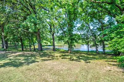1276 County Road 260, Gainesville, TX 76240 - Photo 31