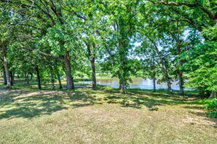 1276 Co Rd 260, Gainesville, TX 76240 - Photo 31