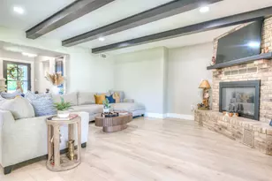 1276 Co Rd 260, Gainesville, TX 76240 - Photo 5