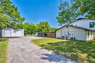 1276 Co Rd 260, Gainesville, TX 76240 - Photo 27