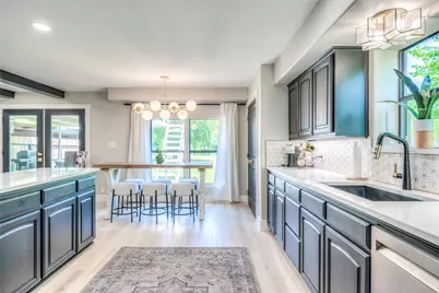 1276 County Road 260, Gainesville, TX 76240 - Photo 11