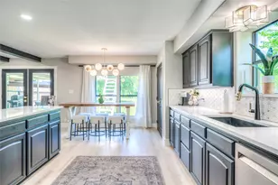 1276 Co Rd 260, Gainesville, TX 76240 - Photo 11