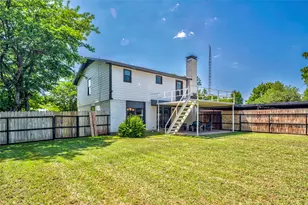 1276 Co Rd 260, Gainesville, TX 76240 - Photo 33