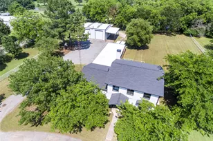 1276 Co Rd 260, Gainesville, TX 76240 - Photo 39