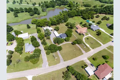 1276 County Road 260, Gainesville, TX 76240 - Photo 37