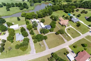 1276 Co Rd 260, Gainesville, TX 76240 - Photo 37