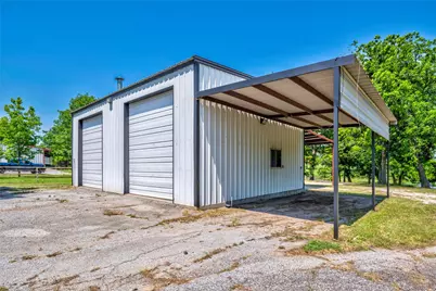 1276 County Road 260, Gainesville, TX 76240 - Photo 29