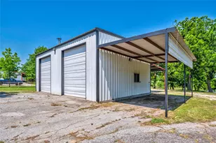 1276 Co Rd 260, Gainesville, TX 76240 - Photo 29