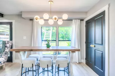 1276 County Road 260, Gainesville, TX 76240 - Photo 13